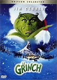 Le Grinch - �dition Collector