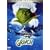 Le Grinch - �dition Collector