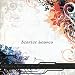 Scarlet Leaves-Outlining States of Mind