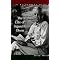 Must-read Literary Machismo - Part 3