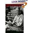 A Wilderness Within: The Life of Sigurd F. Olson