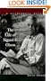 A Wilderness Within: The Life of Sigurd F. Olson