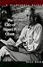 A Wilderness Within: The Life of Sigurd F. Olson