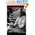 A Wilderness Within: The Life of Sigurd F. Olson