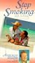 Stop Smoking:Video Solution [VHS]