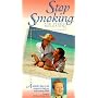 Stop Smoking:Video Solution [VHS]