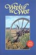 Weeds of the West