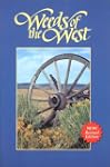 Weeds of the West