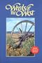 Weeds of the West
