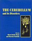 The Cerebellum and its Disorders
