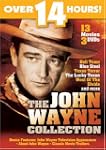 The John Wayne Collection