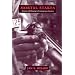 Mortal Stakes: Hunters and Hunting in Contemporary America