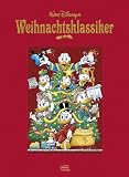 Produkt-Bild: Disney: Walt Disneys Weihnachtsklassiker