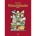 Walt Disneys Weihnachtsklassiker
