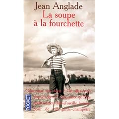 La soupe � la fourchette