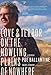 Love and Terror on the Howling Plains of Nowhere: A Memoir