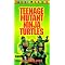 Know Why The Teenage Mutant Ninja Turtles Will Endure?
