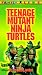 Search : Teenage Mutant Ninja Turtles - The Original Movie