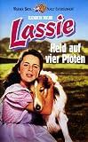 Courage of Lassie