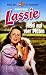 Lassie - Held auf vier Pfoten