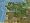 Civilization IV (PC DVD)