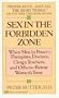 Sex in the Forbidden Zone