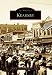 Kearney  (NE)  (Images of America)