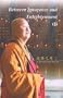 Between Ignorance and Enlightenment (I)