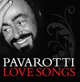 Buy : Love Songs