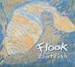 Flatfish