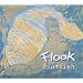 Flatfish