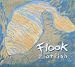 Flook, Flatfish
