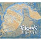 Flatfish