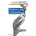 Windows 2000 Commands Pocket Reference (Pocket Reference (O'Reilly))