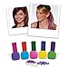 Fashion Angels Color Rox Hair Chox Kit