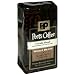 Peet's Coffee Garuda Blend, Whole Bean Coffee, 12-Ounce Bags (Pack of 3)