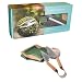 Tools & Hardware : ThreeSixty Innovation Topiary Gardener
