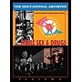 The Educational Archives: More Sex & Drugs