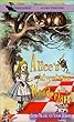 Alice's Adventures in Wonderland