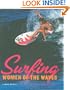 Surfing: Women of the Waves