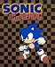 Sonic The Hedgehog ~ Angry ~ Micro Raschel Fleece Throw Blanket ~ Approx 50" x 60" Sonic The Hedgehog ~ Angry ~ Micro Raschel Fleece Throw Blanket ~ Approx 50" x 60"