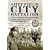 Sheffield City Battalion: the 12th (Service) Battalion York & Lancaster Regiment
