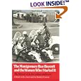 Montgomery Bus Boycott and the Women Who Started It: The Memoir of Jo Ann Gibson Robinson