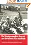 Montgomery Bus Boycott and the Women Who Started It: The Memoir of Jo Ann Gibson Robinson
