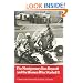 Montgomery Bus Boycott and the Women Who Started It: The Memoir of Jo Ann Gibson Robinson