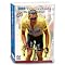 Lance Armstrong: The Greatest Cyclist of his Era!
