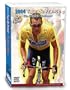 2004 Tour de France 4-hour DVD