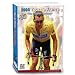 2004 Tour de France 12-hour DVD