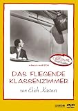 Das fliegende Klassenzimmer (1954) - Paul Dahlke