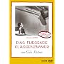 Das fliegende Klassenzimmer (1954)